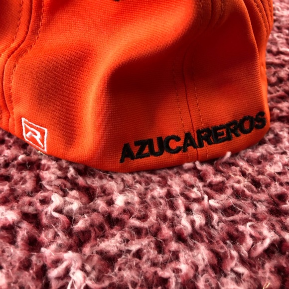 NWT Men’s Richardson Flexfit Hat - Picture 6 of 8